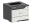 Lexmark MS622de - skrivare - svartvit - laser