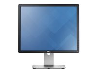 Dell P1914S - LED-skärm - 19" 857-BBBT