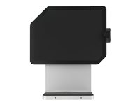 Kensington StudioDock iPad Docking Station for iPad Pro 11" - Dockningsstation - USB-C - HDMI - för Apple 10.9-inch iPad Air (4:e generation, 5:e generation); 11-inch iPad Pro K34031WW