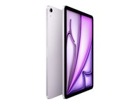 Apple 11-inch iPad Air M3 Wi-Fi - surfplatta - 512 GB - 11" MCAE4KN/A