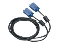 HPE - Intern SCSI-kabelsats - Ultra160/320 - för LTO-4 Ultrium; LTO-5 Ultrium; StoreEver LTO-6; Ultrium 1840, 920 DW063B