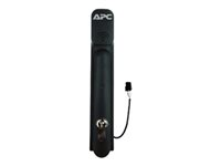 APC NetBotz 125 kHz Handle Kit - UPS-uppgraderingssats NBHN125