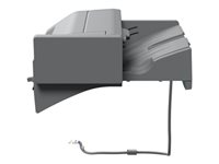 Lexmark häftklammer för avslut - 500 ark 32D0820