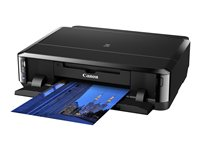 Canon PIXMA iP7250 - skrivare - färg - bläckstråle 6219B006