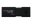 Kingston DataTraveler 100 G3 - USB flash-enhet - 8 GB - USB 3.0 - svart - för P/N: MLWG3ER