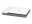 HP ScanJet G3110 Photo Scanner - Integrerad flatbäddsskanner - CCD - 220 x 300 mm - 4800 dpi x 9600 dpi - USB 2.0
