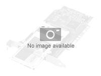 Kyocera USB Card Reader TWN4 S - SMART-kortläsare - USB 870LS95051