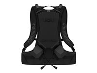 HP VR Backpack G2 Harness - Ryggsäckshållare för PC - för Workstation Z VR Backpack G2 7CZ31AA