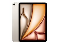 Apple 11-inch iPad Air M3 Wi-Fi + Cellular - surfplatta - 1 TB - 11" - 3G, 4G, 5G MCGA4KN/A