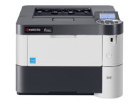 Kyocera FS-2100DN - skrivare - svartvit - laser 1102MS3NL1