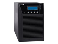 Promo: Eaton 9130 i3000 T-XL 3000 VA/2700W 5 min (14min 50%) On-Line UPS tornikotelo + Hot Swap MBP IEC ohituskytkin. 9130T 3000VA+HOTSWAP MBP IEC