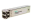 HPE X130 - SFP+ sändar/mottagarmodul - 10GbE - 10GBase-SR - LC - för HP A5830AF; HPE 12504, 5120, 5500, 5810, 5900AF, 5920AF; FlexFabric 1.92, 11908, 12902