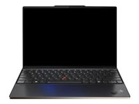 Lenovo ThinkPad Z13 Gen 1 - 13.3" - AMD Ryzen 7 Pro - 6850U - 16 GB RAM - 512 GB SSD - Nordisk 21D2002PMX