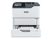 Xerox VersaLink B620V/DN - skrivare - svartvit - LED B620V_DN