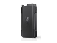 SanDisk Professional PRO-BLADE - Förvaringslåda - USB 3.2 (Gen 2x2) SDPM2NB-0000-GBAND