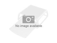 Kyocera Data Security Kit (E) - säkerhetssats för skrivare 1503MS0UN0