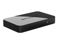 NETGEAR Push2TV PTV3000 - Trådlös ljud-/videoförlängare - 802.11b/g PTV3000-100PES