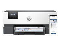 HP Officejet Pro 9110b - skrivare - färg - bläckstråle 5A0S3B#629