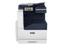 Xerox VersaLink B7130V/S - multifunktionsskrivare - svartvit B7130V_S?SE