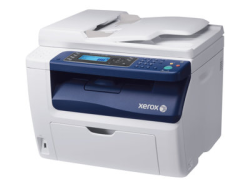 K/WC 6015V_NI 12/15ppm CopyPrintScan Fax 6015V_NI?SENO