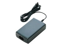 Fujitsu - Strömadapter - 65 Watt - för LIFEBOOK UH572 S26391-F938-L630