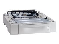 Xerox medialåda med tray - 550 ark 097S03624