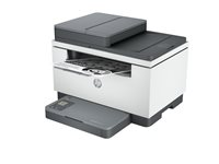 HP LaserJet MFP M234sdw - multifunktionsskrivare - svartvit 6GX01F#B19