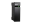 Eaton Ellipse ECO 1600 USB DIN - UPS (rackmonterbar/extern) - AC 230 V - 1000 Watt - 1600 VA - USB - utgångskontakter: 8 - 2U - 19"