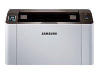 Samsung Xpress M2022W - skrivare - svartvit - laser SL-M2022W/SEE