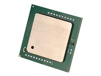 Intel Xeon X5670 - 2.93 GHz - med 6 kärnor - 12 trådar - 12 MB cache - för ProLiant BL490c G7 603600-B21