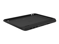 HP ElitePad Expansion Jacket - Expansionshölje - för ElitePad 900 G1 H4J85AA#AC3