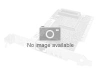 Intel Ethernet Controller I210-AT - Nätverksadapter - PCIe 2.1 - Gigabit Ethernet x 1 WGI210AT