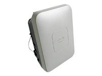 Cisco Aironet 1532I - Trådlös åtkomstpunkt - Wi-Fi - 2.4 GHz, 5 GHz AIR-CAP1532I-E-K9