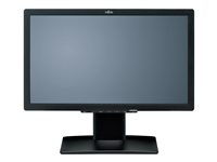 Fujitsu B22T-7 LED proGREEN - LED-skärm - Full HD (1080p) - 21.5" S26361-K1453-V160