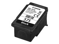 Canon PG-575 - 5.6 ml - svart - original - bläckpatron - för PIXMA TR4750i, TR4751i, TS3550i, TS3551i 5438C001