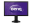 BenQ BL2405HT - BL Series - LED-skärm - Full HD (1080p) - 24"