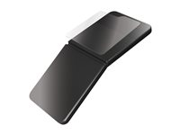 ZAGG InvisibleShield Glass Elite - Skärmskydd för mobiltelefon - glas - för Samsung Galaxy Z Flip6 200114460