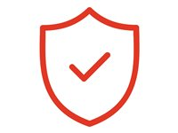 POLY PrivateConnect Pexip Direct Software Service - Perpetual license - 1 år, Video Capacity U71SSPX