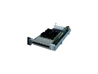 Cisco ASA Interface Card - Expansionsmodul - 1GbE - 6 portar - för ASA 5512-X, 5515-X ASA-IC-6GE-SFP-A=