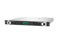 HPE ProLiant DL20 Gen11 - kan monteras i rack Xeon 6325P 3.5 GHz - 32 GB - HDD 2 x 2 TB P87462-425