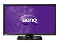 BenQ BL2710PT - BL Series - LED-skärm - 27" 9H.LAALB.RBE