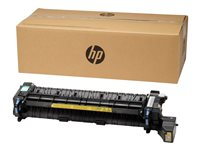 HP - (220 V) - LaserJet - fixeringsenhetssats - för P/N: 6QQ03A#ABX 527G3A