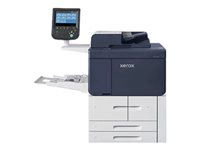 Xerox PrimeLink B9100V_A - multifunktionsskrivare - svartvit B9100V_A?SE