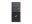 Fujitsu ESPRIMO P720 E90+ - microtower - Core i5 4570 3.2 GHz - 8 GB - HDD 500 GB - nordisk