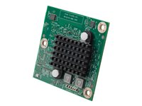 Cisco Fourth-Generation 256-Channel High-Density Packet Voice Digital Signal Processor Module - Röst-DSP-modul - för Cisco 4451-X PVDM4-256=