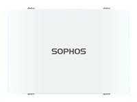 Sophos APX 320X - Trådlös åtkomstpunkt - Wi-Fi 5 - 2.4 GHz, 5 GHz - kan monteras på vägg/stolpe A32XTCHNE