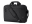HP Prelude Pro Recycle Top Load - Notebook-väska - 15.6"