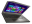 Lenovo ThinkPad T540p - 15.6" - Intel Core i5 - 4200M - 4 GB RAM - 500 GB HDD - svensk