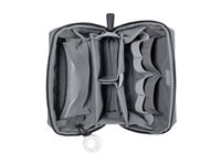 Belkin - Fodral - robust - polyester, polyuretan (PU) MMA013HQBK