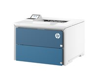 HP LaserJet Enterprise 5501dn - skrivare - svartvit - laser A29Z3A#B19